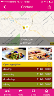 How to download Restaurant Groenland lastet apk for laptop