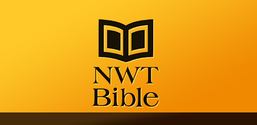NWT Bible - Pro -  apk apps