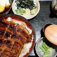 濱松屋(浜松屋)