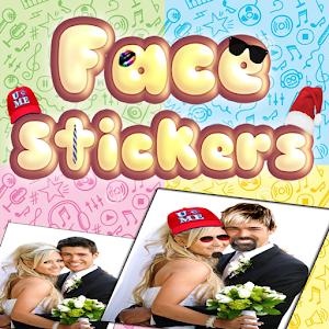 Face Stickers.apk 1.0