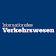 Internationales Verkehrswesen APK