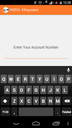 PSPCL Electricity Bill Payment poster 7