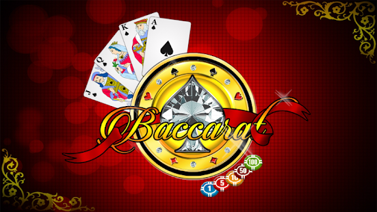 How to mod Baccarat For You: Free Casino 1.5.3 apk for android