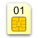 Info Lite 01 logo