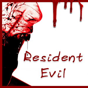 Guide for Resident Evil 1.1
