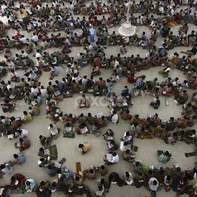 by Bashir Ziaei - People Family