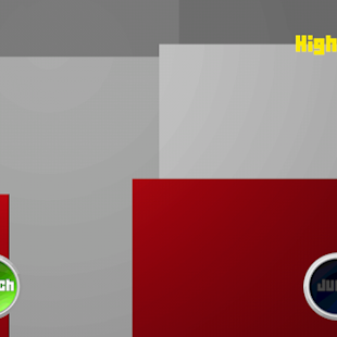 Chameleon run v2 1 0 cracked apk is here latest