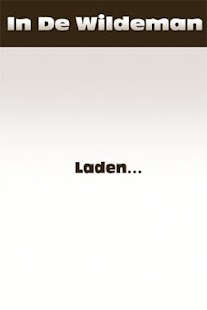 Download On Tapp In de Wildeman APK for Android