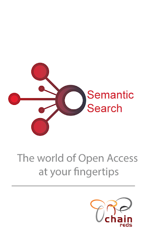 Semantic Search