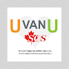 We Vancouver International Students - Study and right benyu Search Appliance