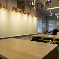 亞尼克夢想村 陽明山店