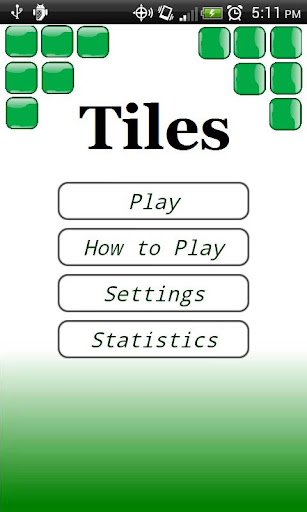 【免費解謎App】Tiles Free-APP點子