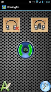 Download Hearing Aid APK