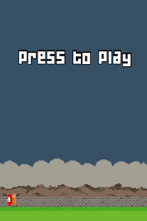 Download Jet Escape APK