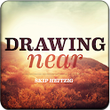 Drawing Near