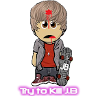 Kill J.B 0.1