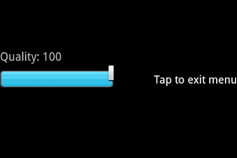 Download TapNSnap Trial APK for PC
