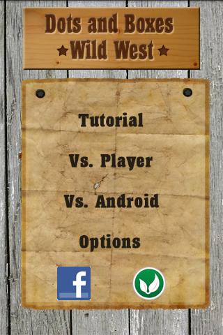 v3hVZ5XhyH-79WwXFI9WRPafoJkjil3vrd0wYddDZhrMPIum0YRJSErCqrXF2OfU4N1t