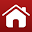 Gearhart Seaside Real Estate Download on Windows