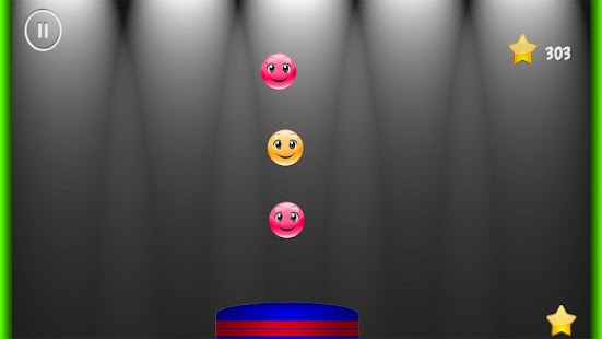 Juggling Champ Screenshots 12