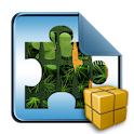 Abubu Tiles Pack 05 Mar  ’13 logo