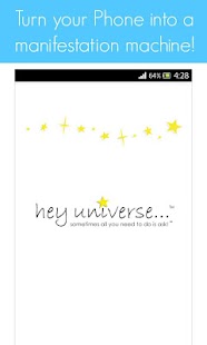 How to mod hey universe... 1.0.8 unlimited apk for bluestacks