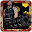 DOOR DEFENSE: ZOMBIE ATTACK Download on Windows