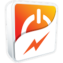 Powertime icon