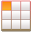 Hiphop Pad Download on Windows