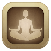 Meditate - Meditation Timer