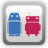 AndroidGuys Widget icon