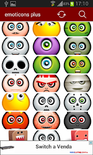 download emoticons plus free