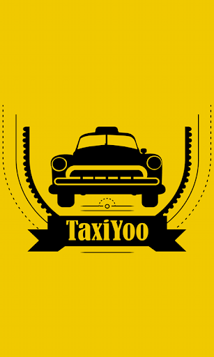 TaxiYoo Milano