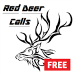 Red Deer Calls Apk