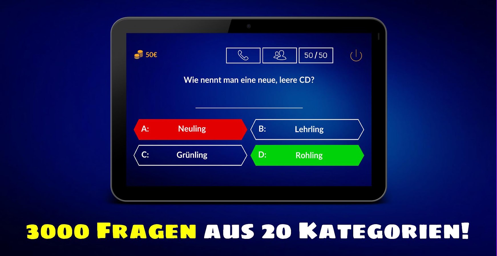 sport quiz fragen sport quiz fragen