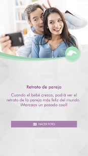 Más que dos Screenshots 4