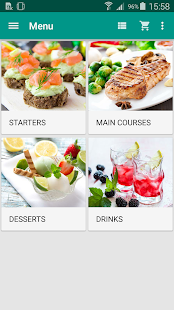 How to download Ls Retail Hospitality Loyalty 2.3.2 apk for laptop