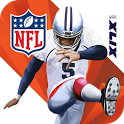 NFL Kicker 15 icon