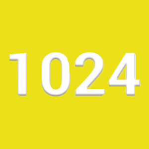 1024 1.0