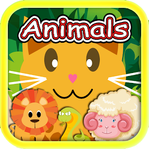 take to a windows how screenshot dailymotion on 7 Toddler Game:Animal(Free) QCat