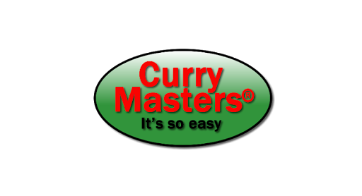 CurryMasters