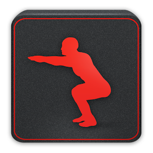 fat losing for exercises aerobic Workout Weider For Ab Six A6w Caynax Daily 6pack Car Perfect Aerobic