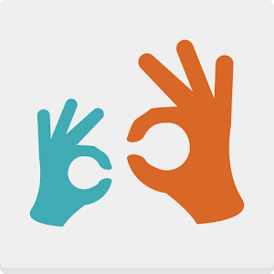 Znakujte s námi.apk 1.0.2