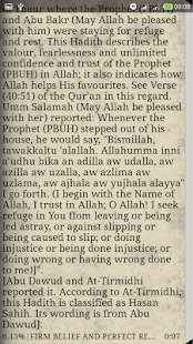 How to get Riyad as-Salihin - english lastet apk for pc
