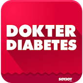 Dokter Diabetes