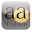 3d planets Download on Windows