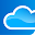 CloudBox by Invisor Download on Windows