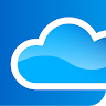 CloudBox by Invisor Application icon