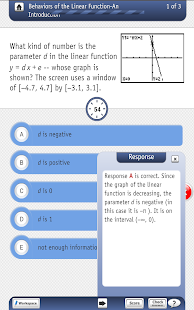 How to install Learn Algebra through Function patch 3.0 apk for android
