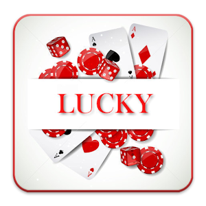 Lucky 7 1.0
